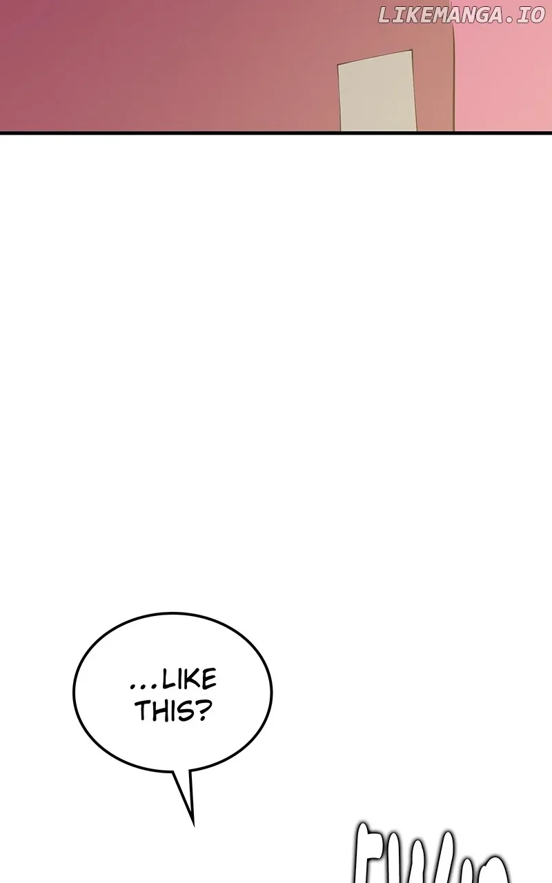 Overtime Elite Chapter 38 page 70