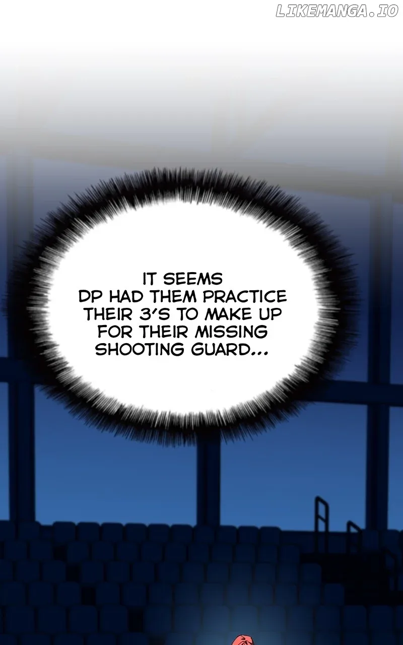 Overtime Elite Chapter 41 page 2