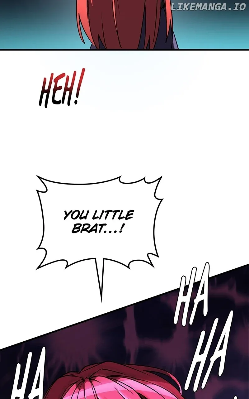 Overtime Elite Chapter 41 page 5