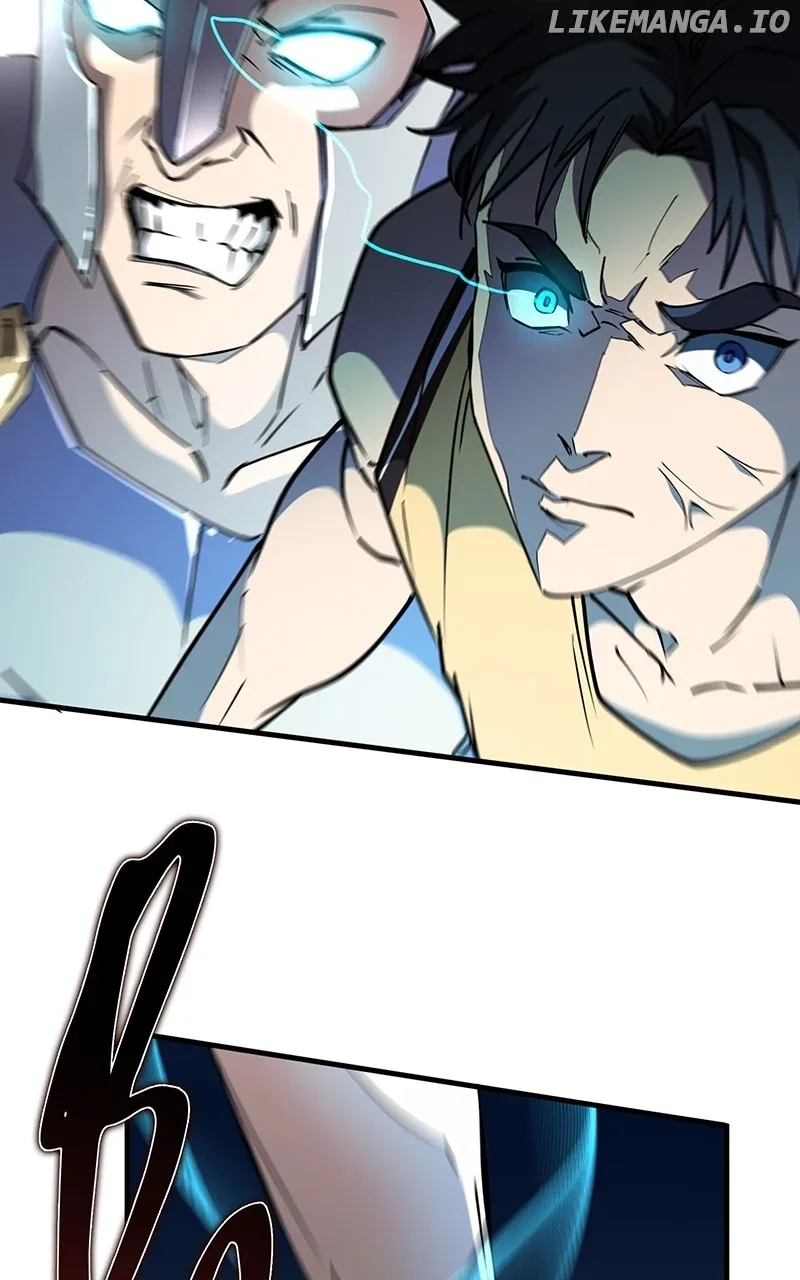 Overtime Elite Chapter 41 page 34
