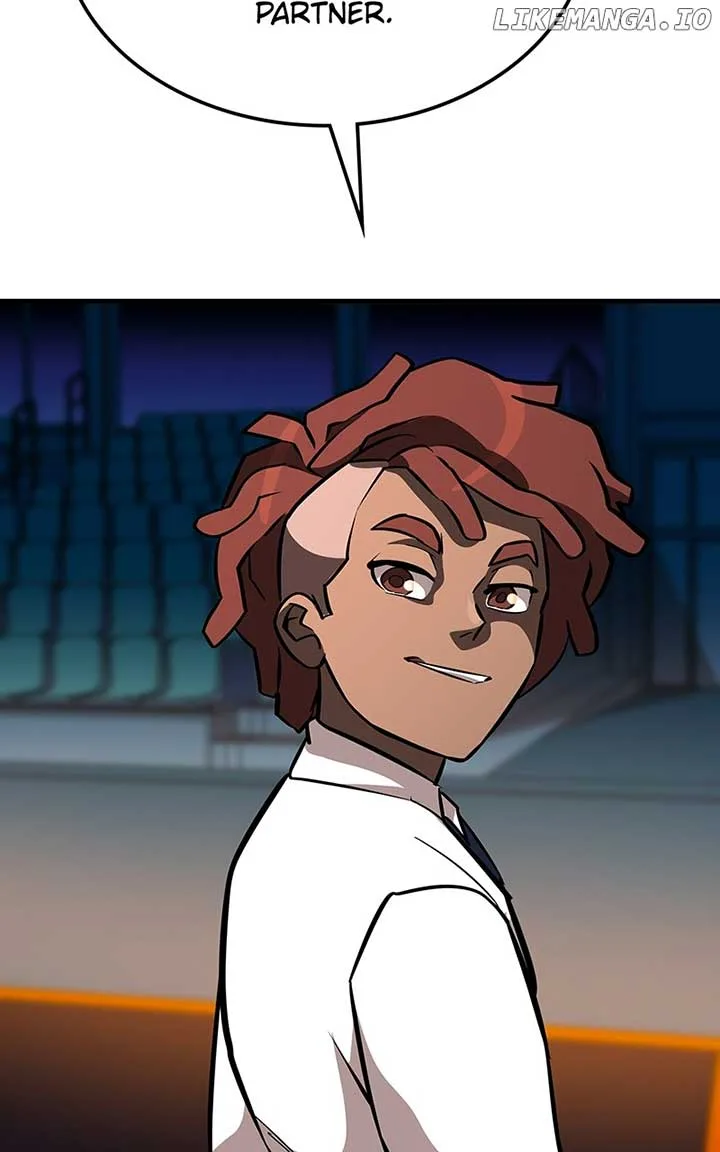 Overtime Elite Chapter 37 page 119