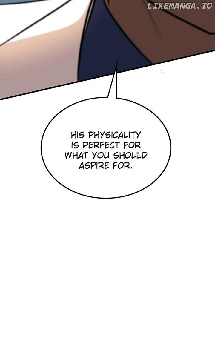 Overtime Elite Chapter 37 page 124