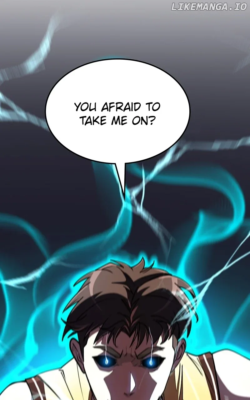 Overtime Elite Chapter 41 page 11