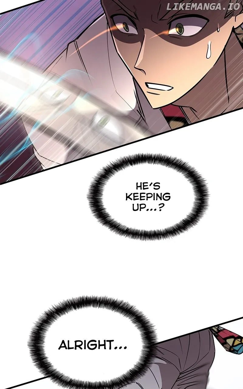 Overtime Elite Chapter 41 page 21