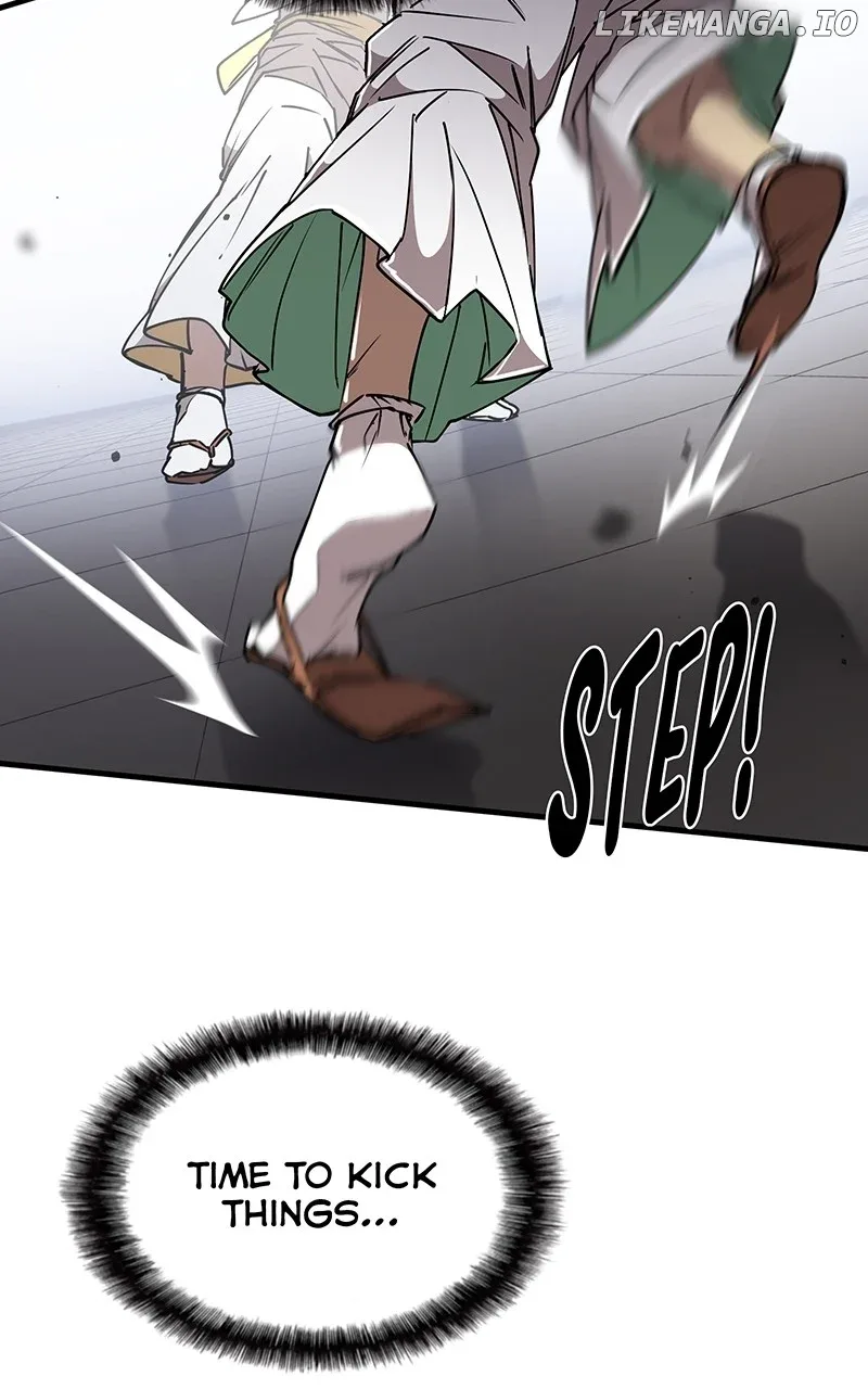 Overtime Elite Chapter 41 page 22