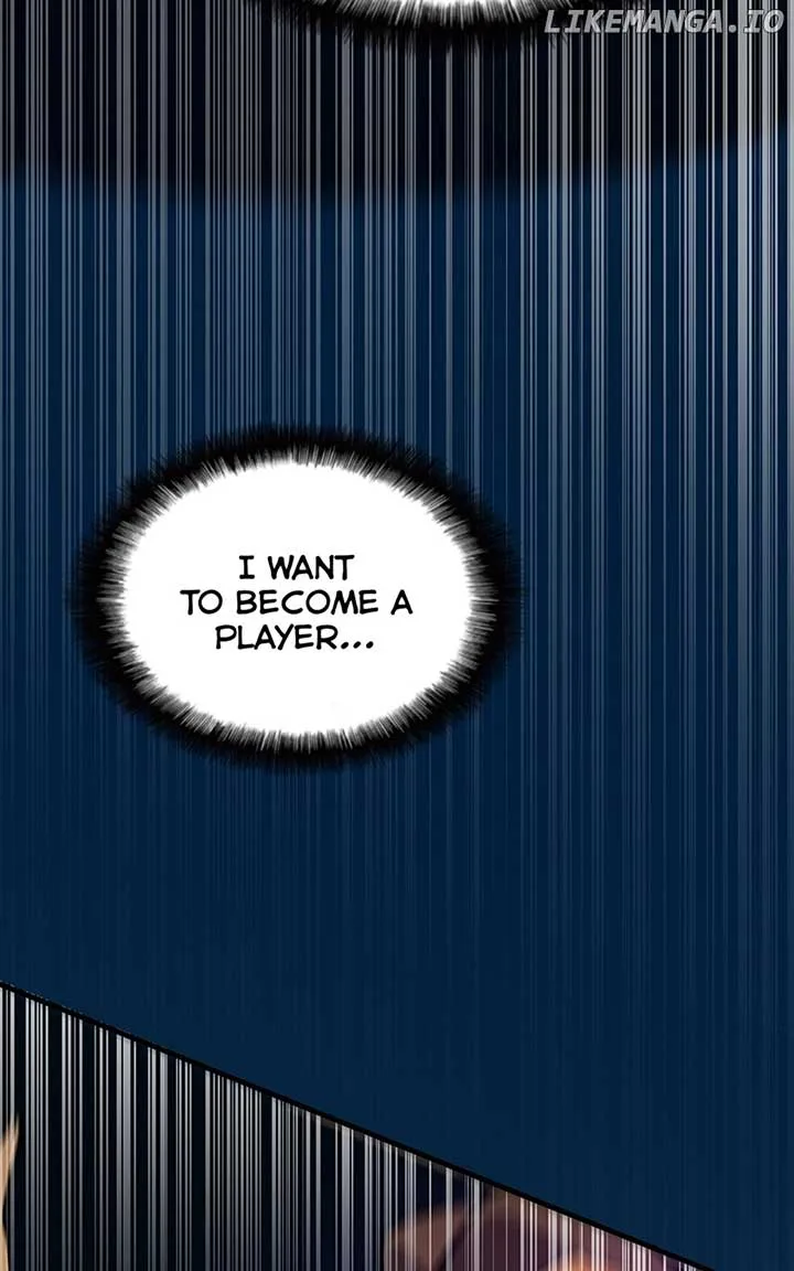 Overtime Elite Chapter 37 page 109