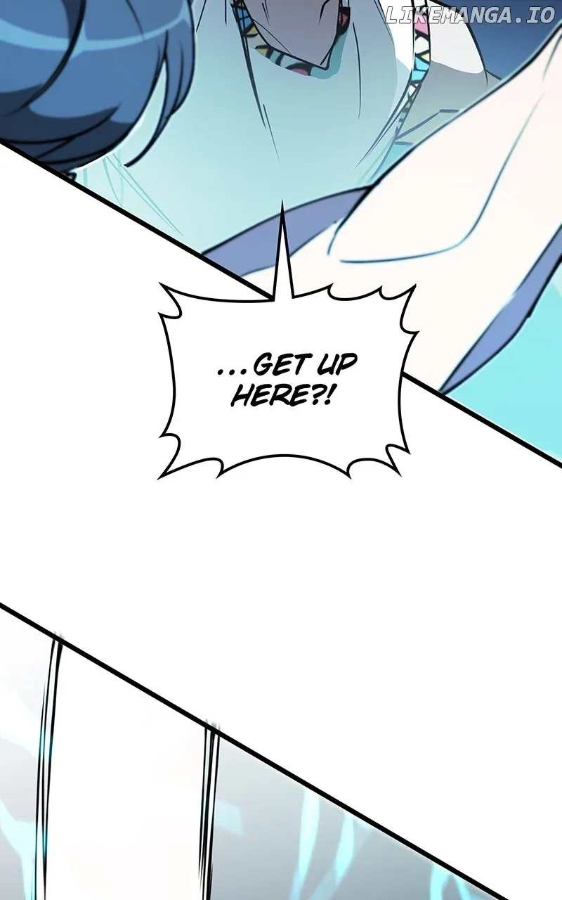 Overtime Elite Chapter 41 page 39