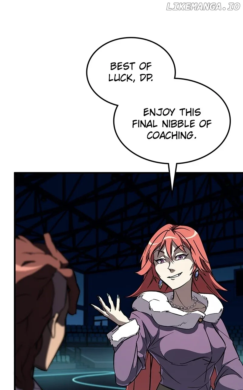Overtime Elite Chapter 38 page 83