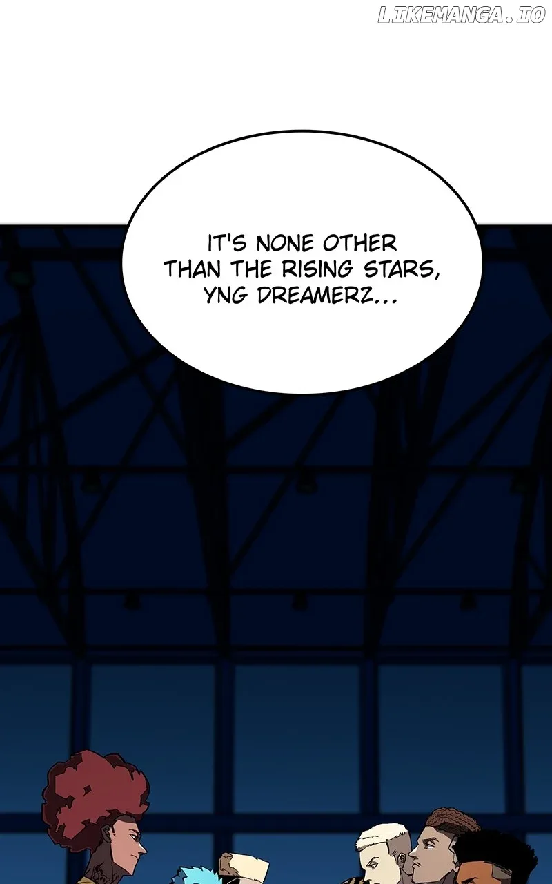 Overtime Elite Chapter 38 page 79