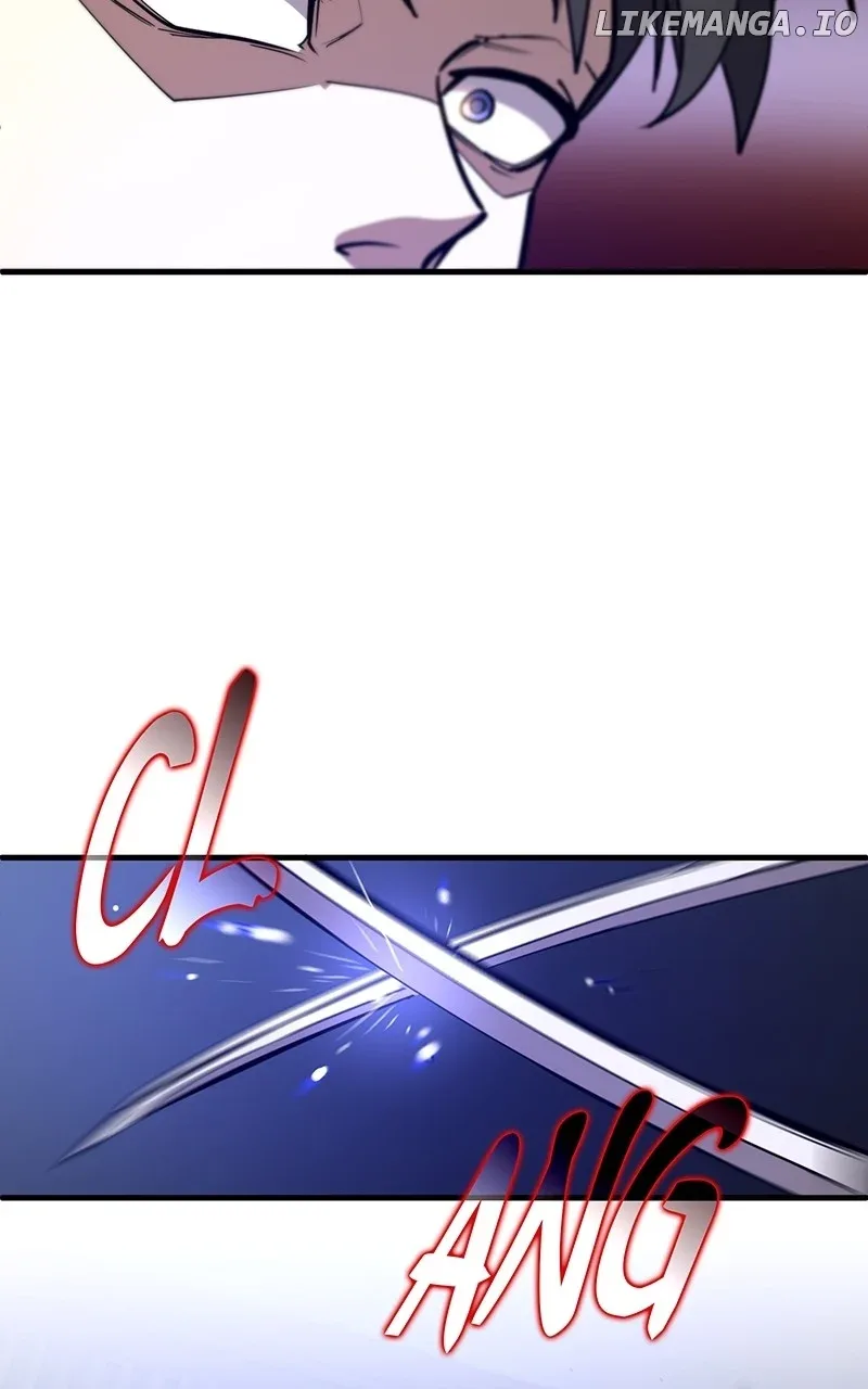 Overtime Elite Chapter 41 page 25