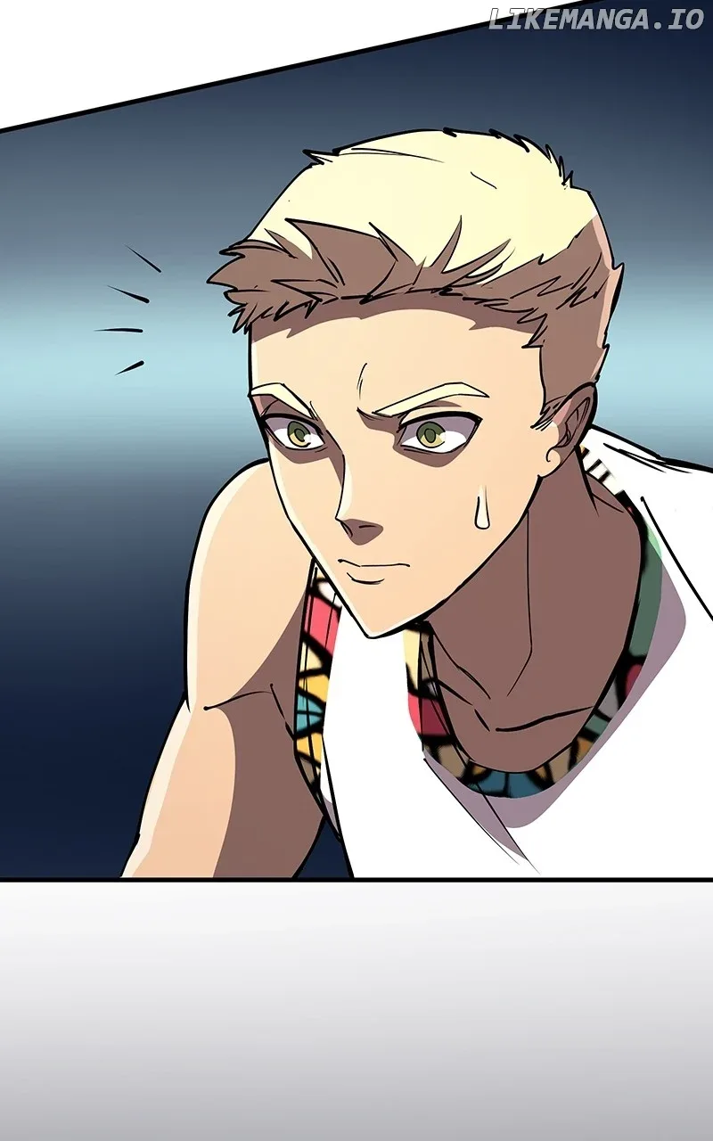 Overtime Elite Chapter 41 page 10