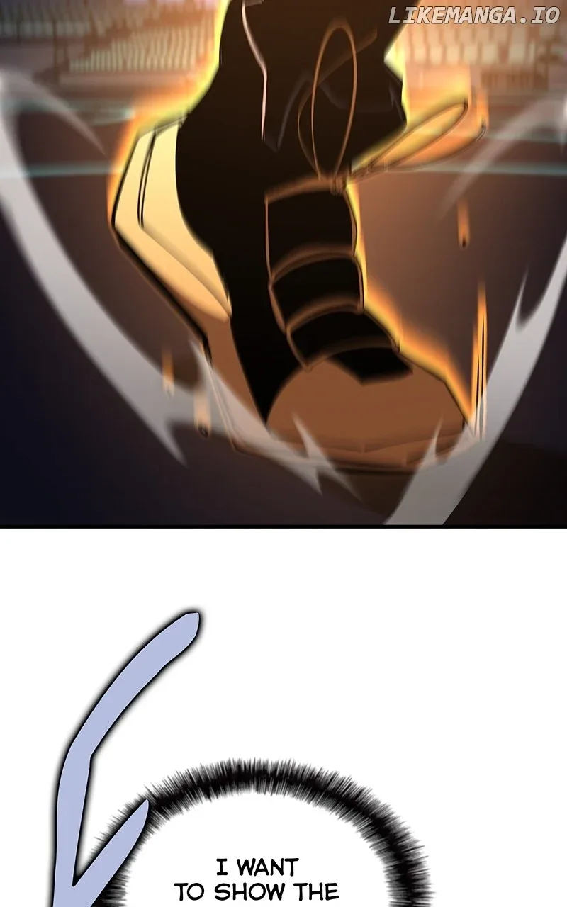 Overtime Elite Chapter 41 page 120