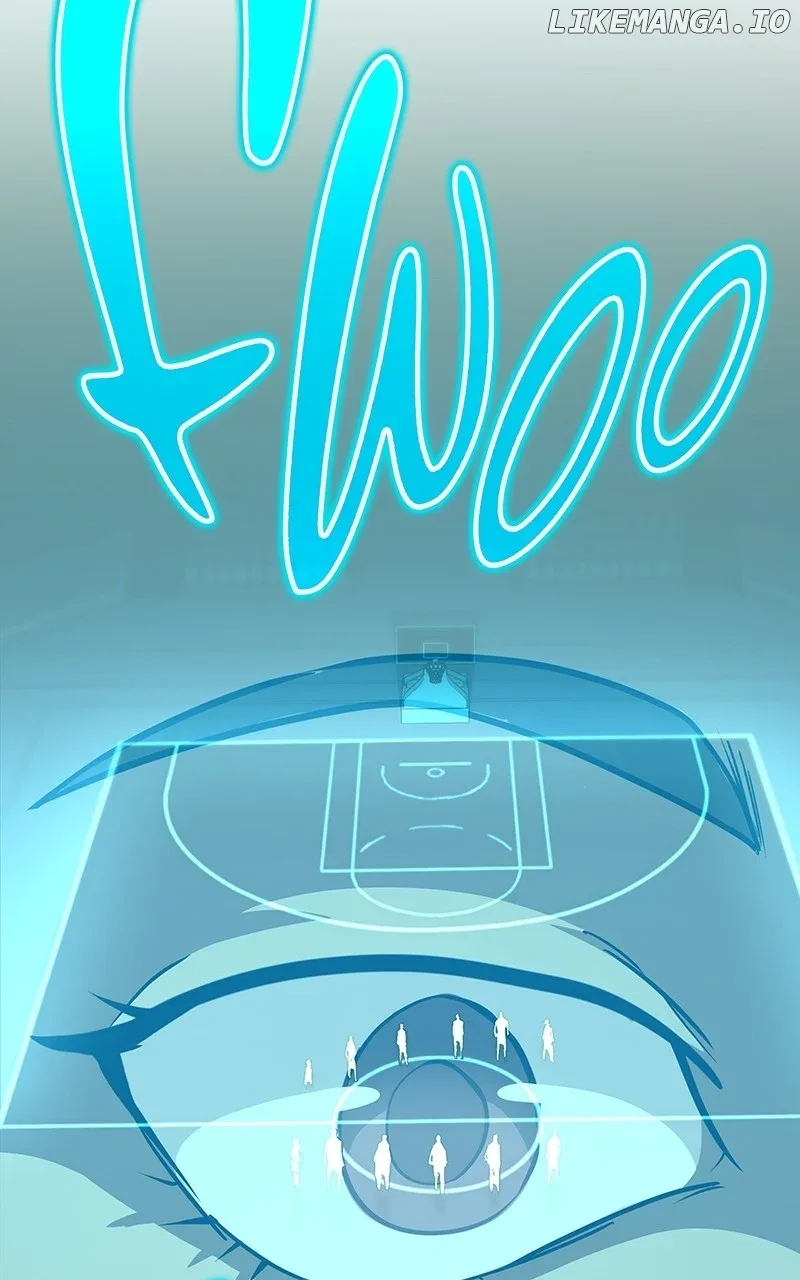 Overtime Elite Chapter 38 page 73
