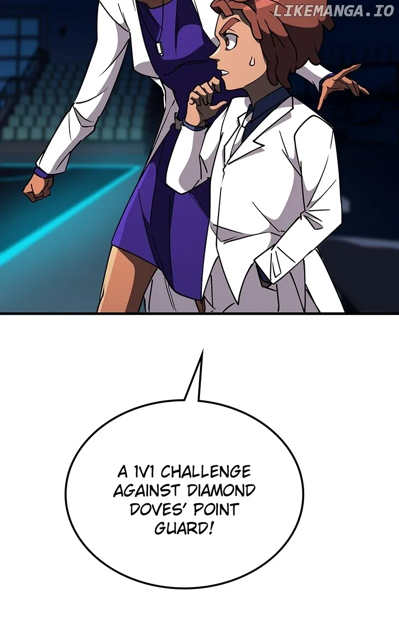 Overtime Elite Chapter 41 page 103