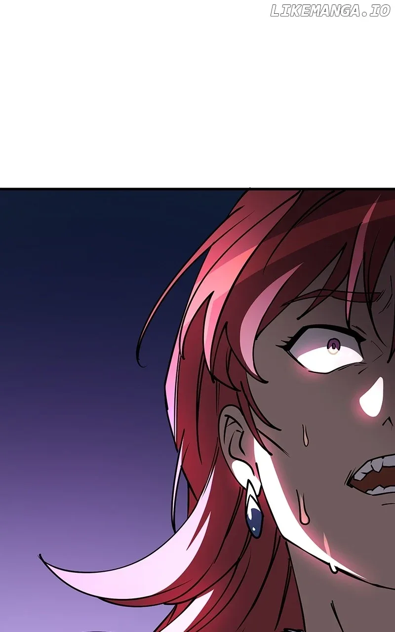 Overtime Elite Chapter 41 page 124