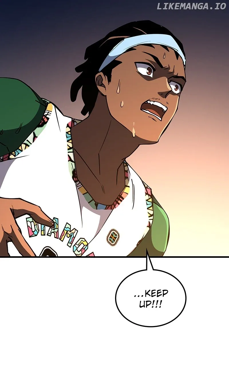 Overtime Elite Chapter 41 page 118