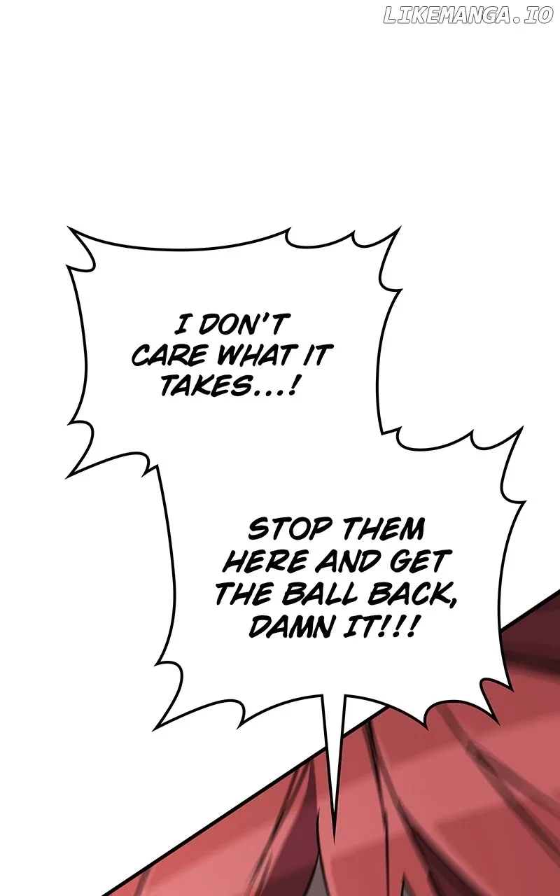 Overtime Elite Chapter 41 page 77