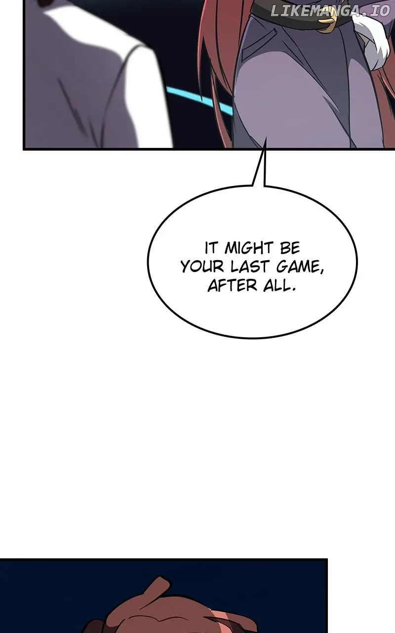 Overtime Elite Chapter 38 page 84