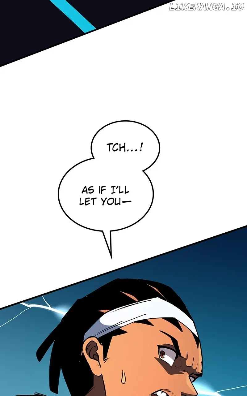 Overtime Elite Chapter 41 page 109