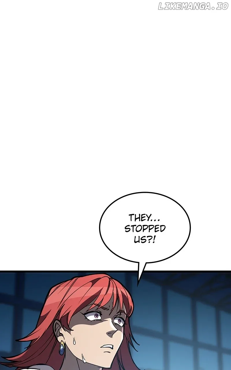 Overtime Elite Chapter 41 page 45