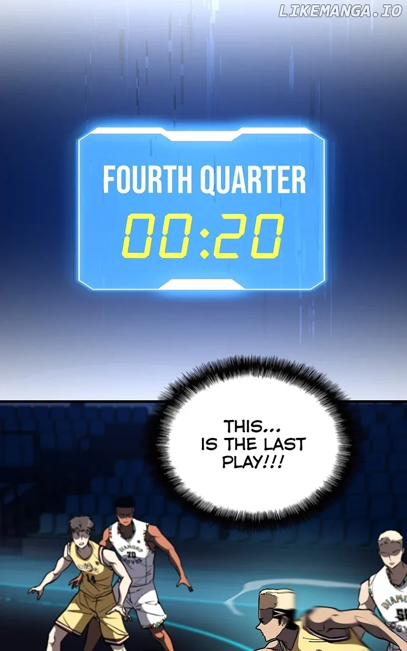 Overtime Elite Chapter 41 page 75