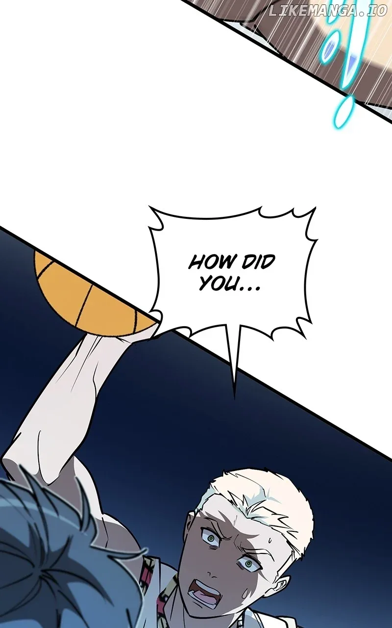 Overtime Elite Chapter 41 page 38