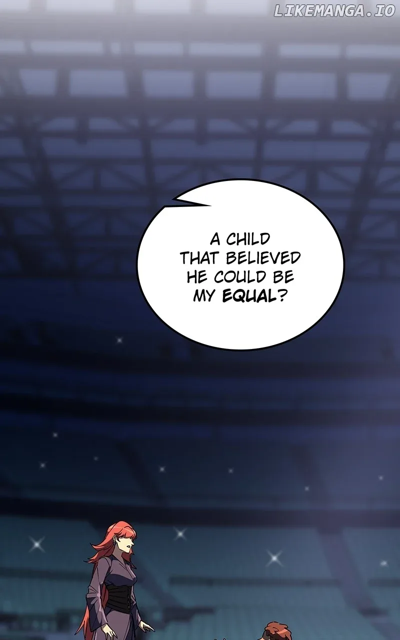 Overtime Elite Chapter 41 page 55