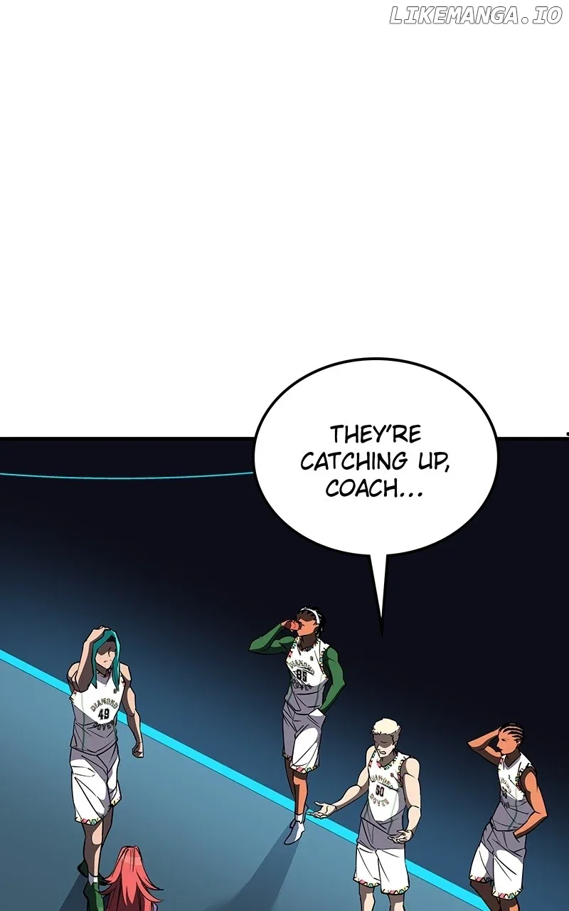 Overtime Elite Chapter 41 page 49