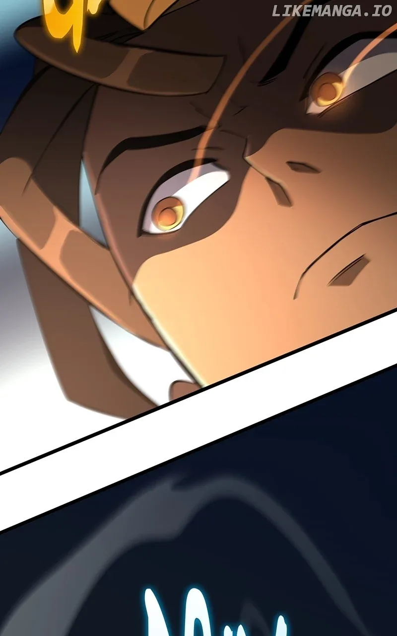 Overtime Elite Chapter 41 page 113