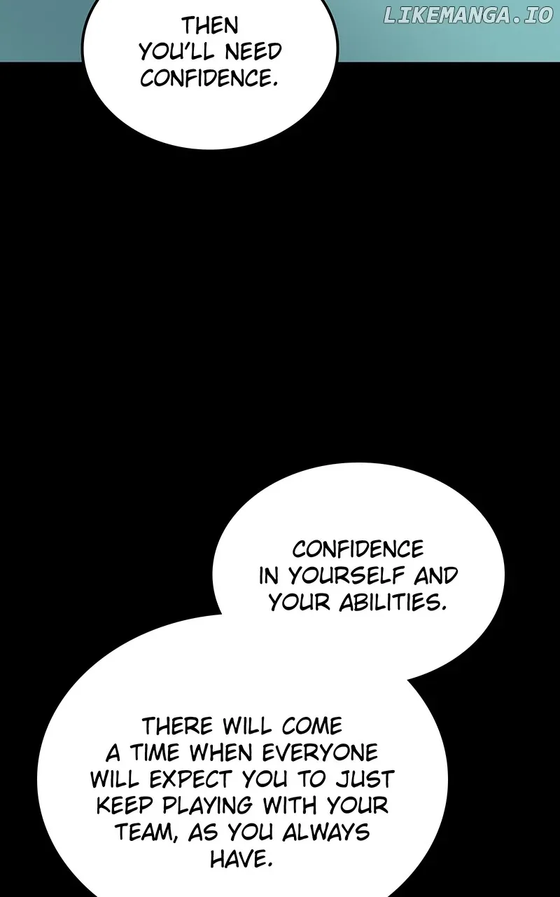 Overtime Elite Chapter 41 page 90