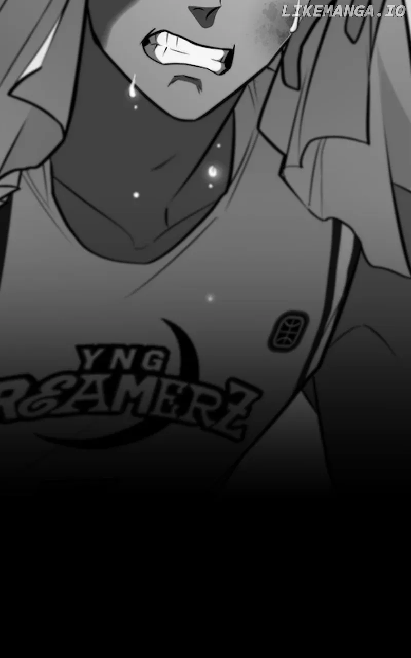 Overtime Elite Chapter 41 page 87