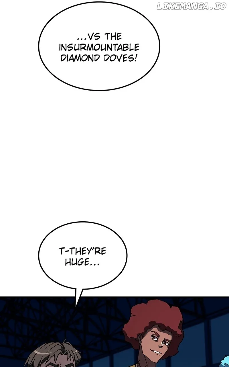 Overtime Elite Chapter 38 page 81