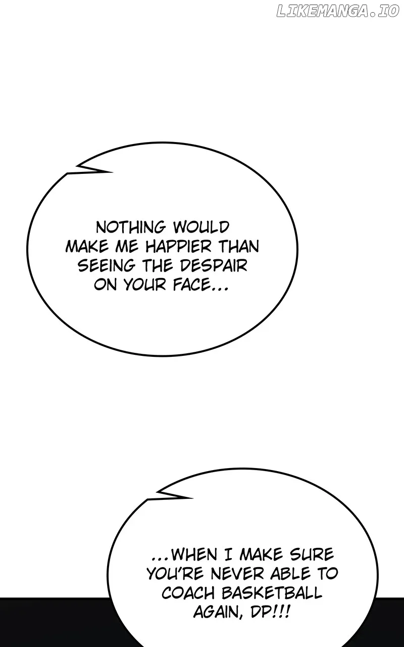 Overtime Elite Chapter 41 page 66