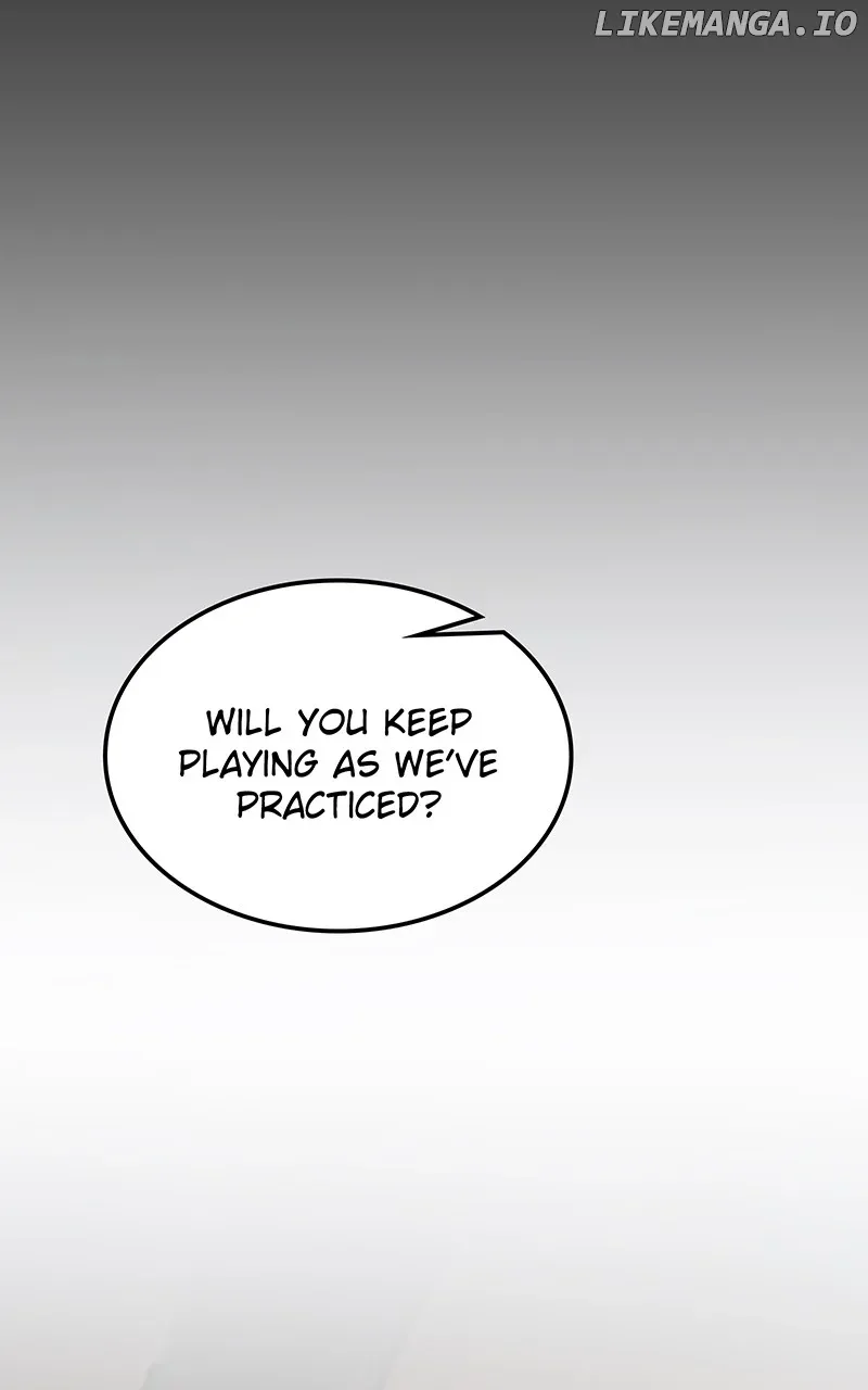 Overtime Elite Chapter 41 page 93