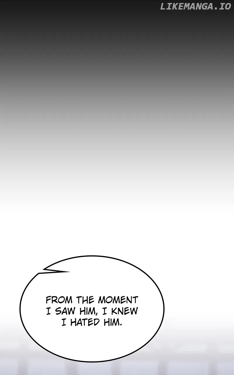 Overtime Elite Chapter 41 page 54