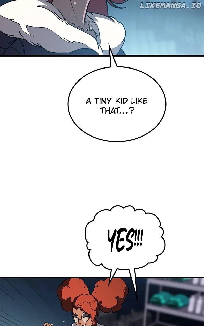Overtime Elite Chapter 41 page 46