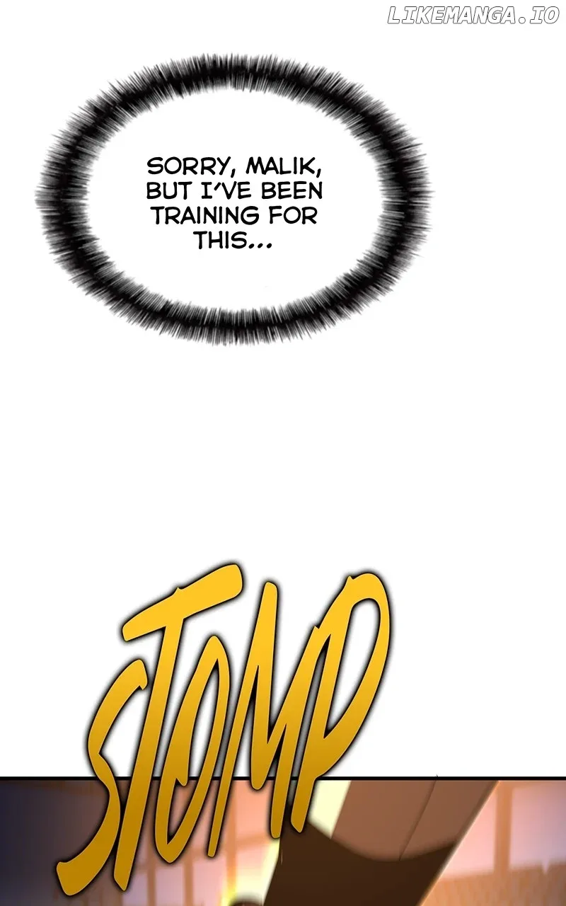 Overtime Elite Chapter 41 page 119