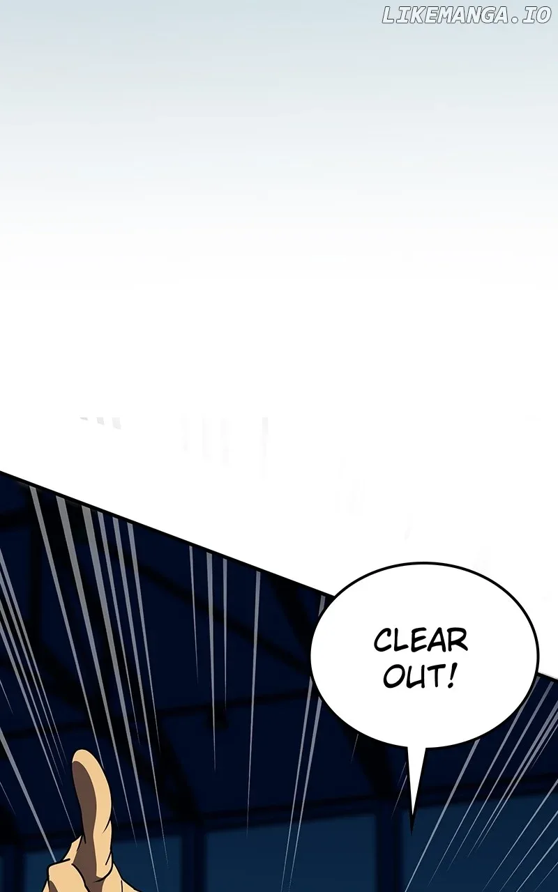 Overtime Elite Chapter 41 page 98