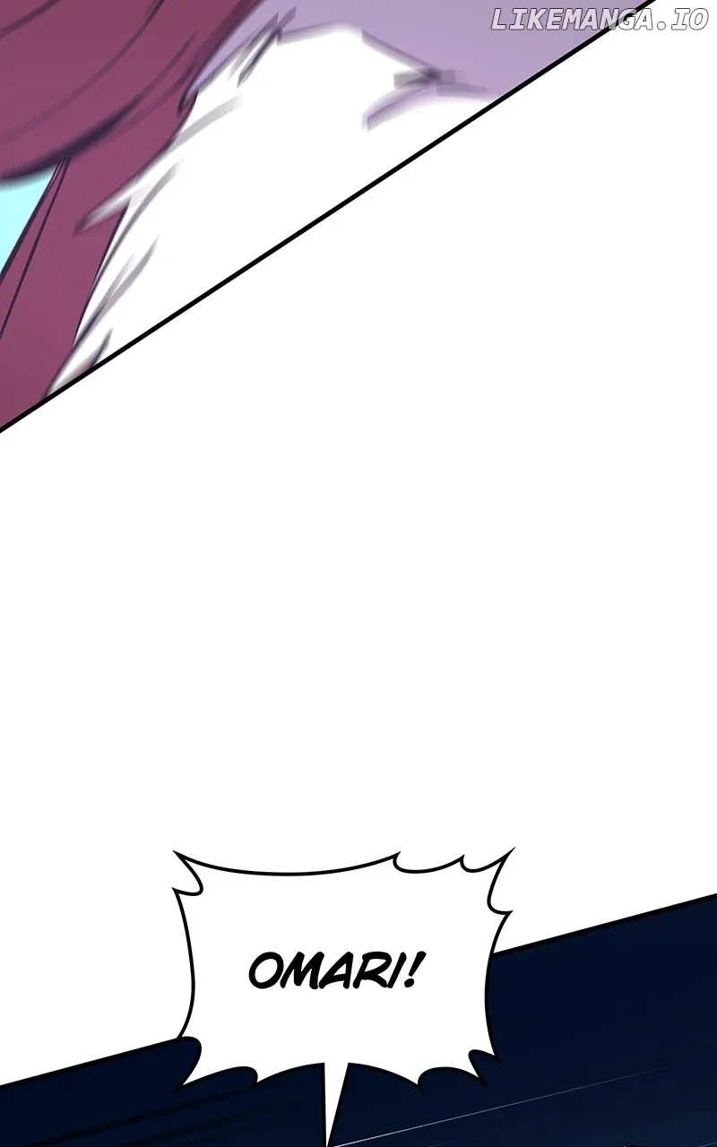 Overtime Elite Chapter 41 page 79