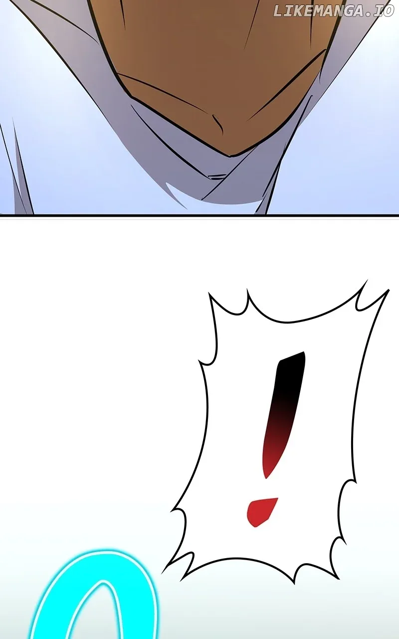 Overtime Elite Chapter 38 page 72