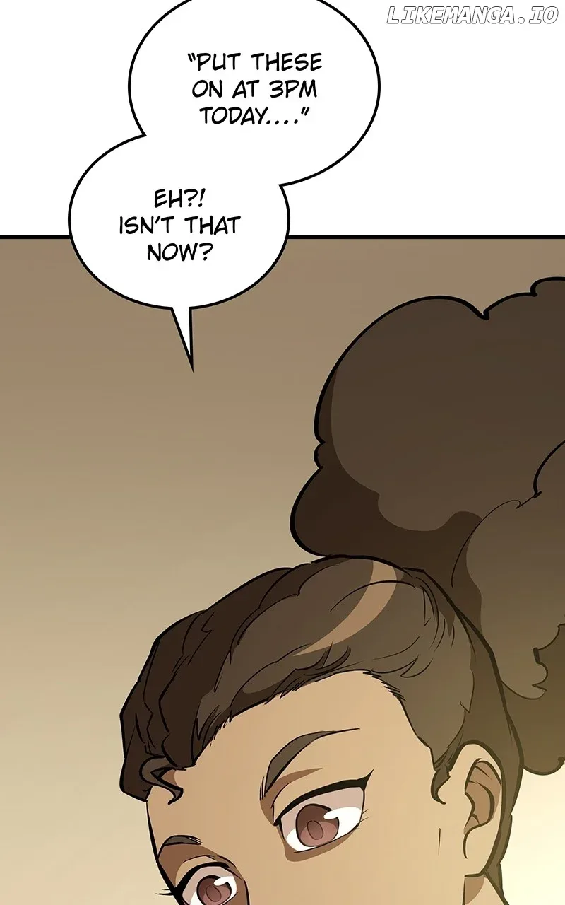 Overtime Elite Chapter 38 page 68