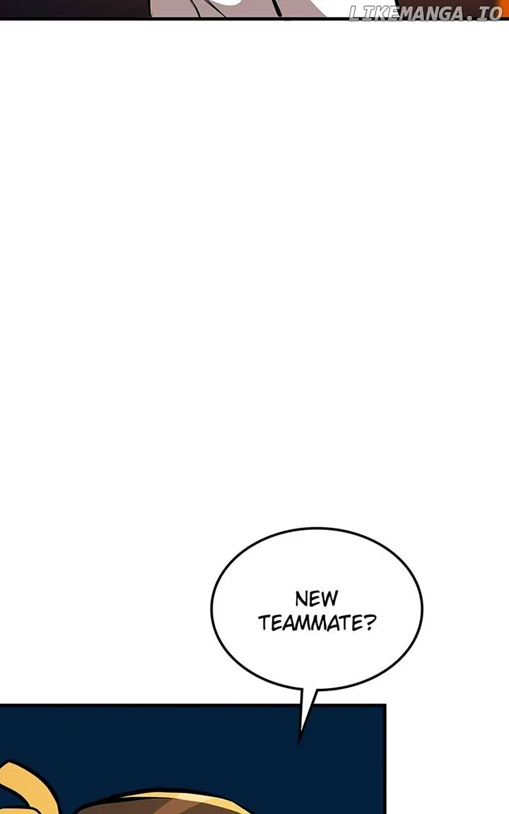 Overtime Elite Chapter 37 page 120