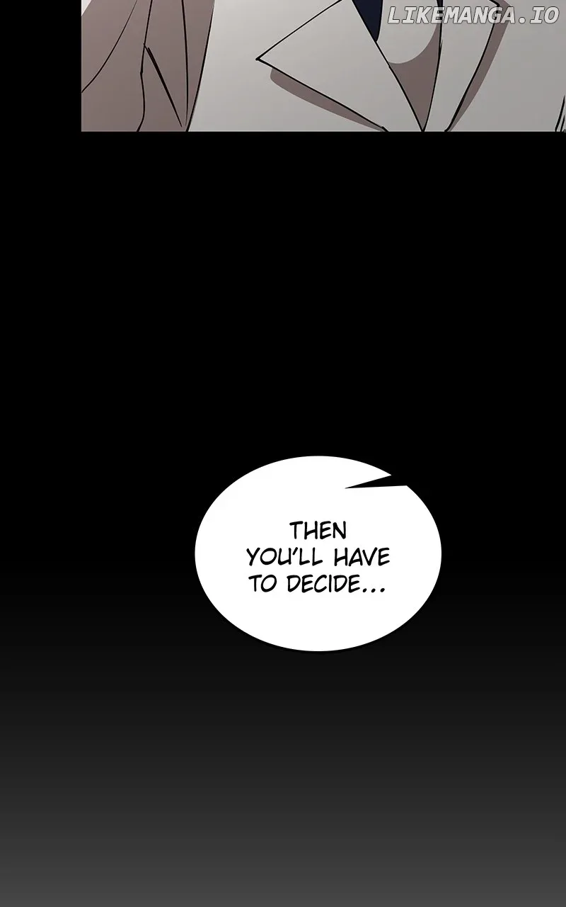 Overtime Elite Chapter 41 page 92