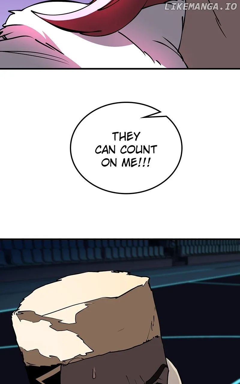 Overtime Elite Chapter 41 page 125