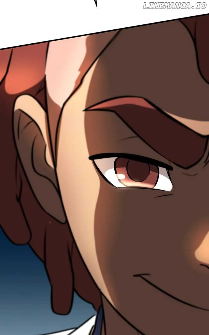 Overtime Elite Chapter 37 page 123