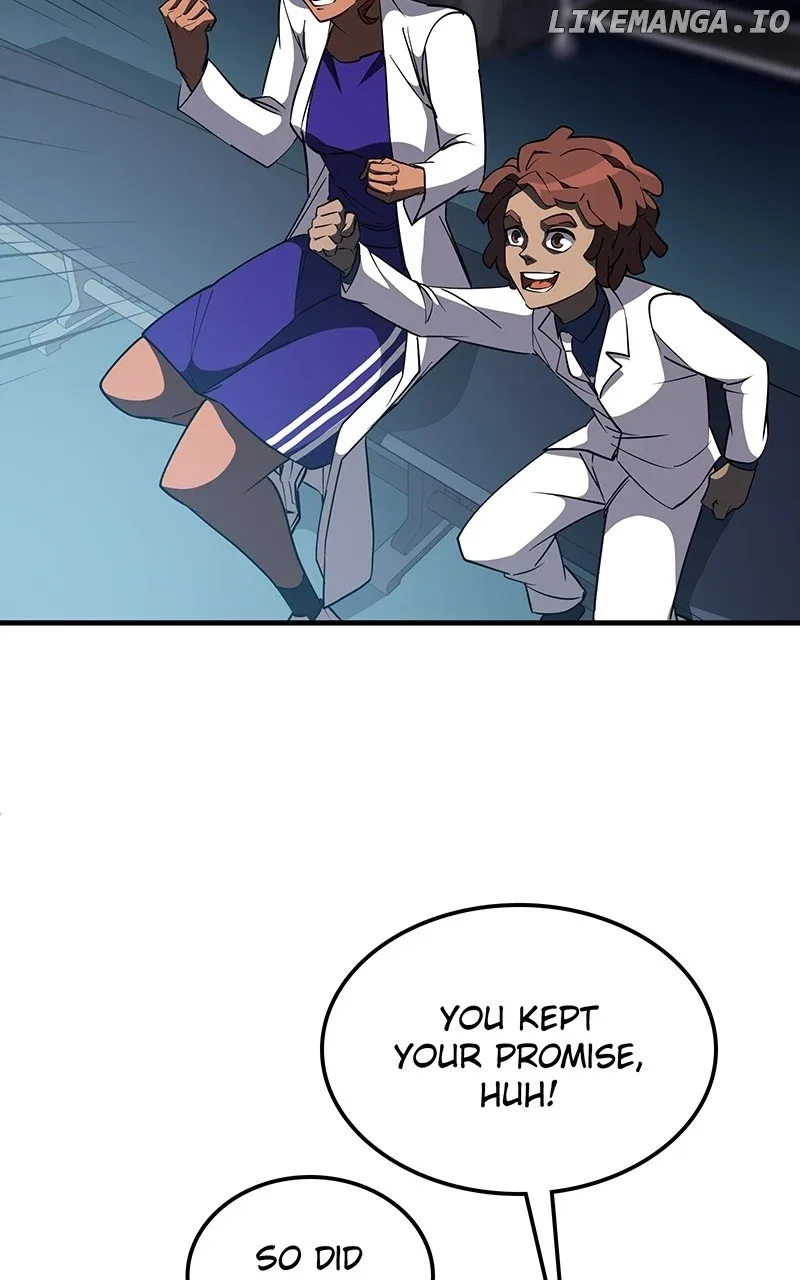 Overtime Elite Chapter 41 page 47