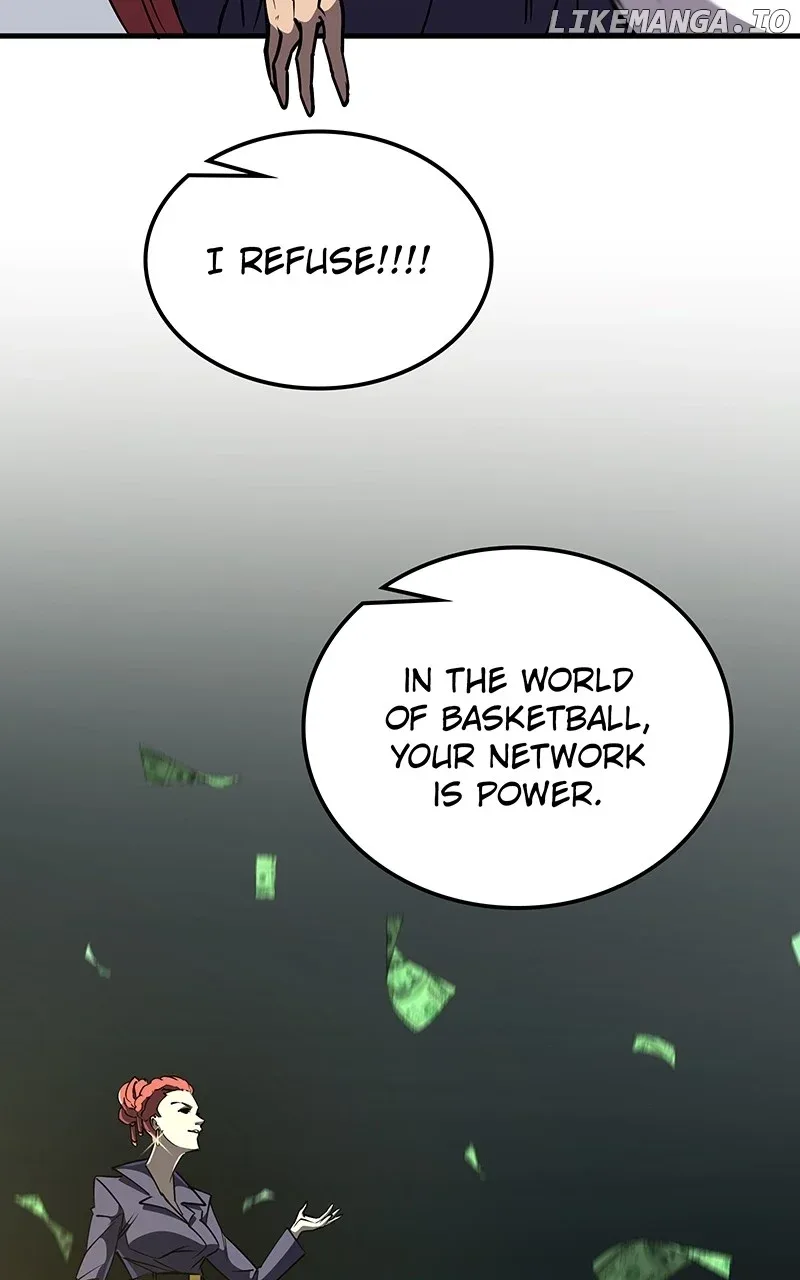 Overtime Elite Chapter 41 page 59