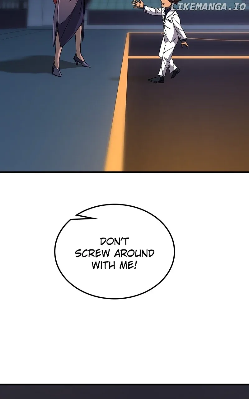 Overtime Elite Chapter 41 page 56