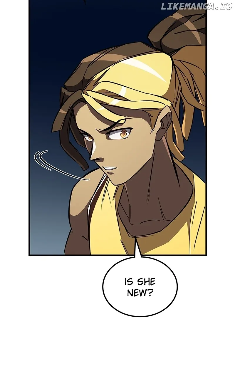 Overtime Elite Chapter 38 page 93