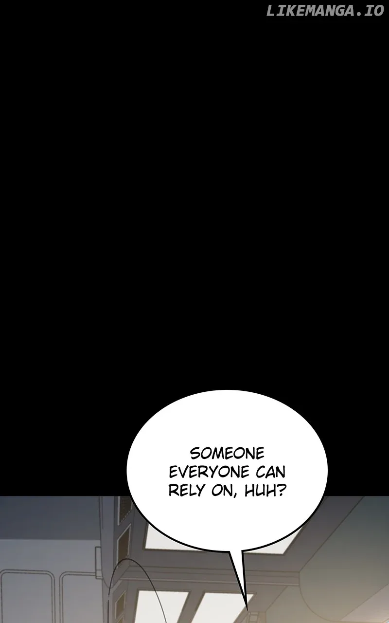 Overtime Elite Chapter 41 page 88